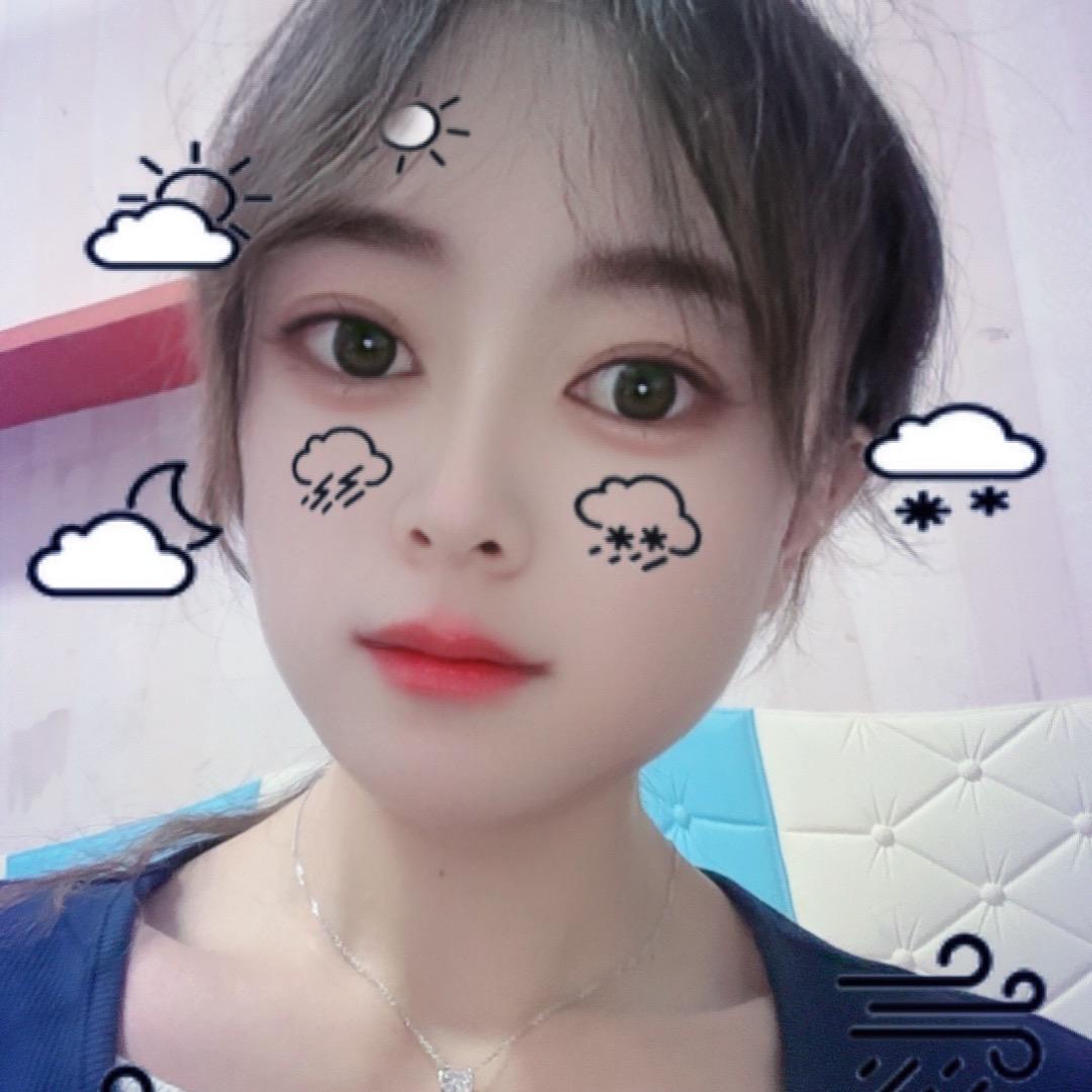 董小菲