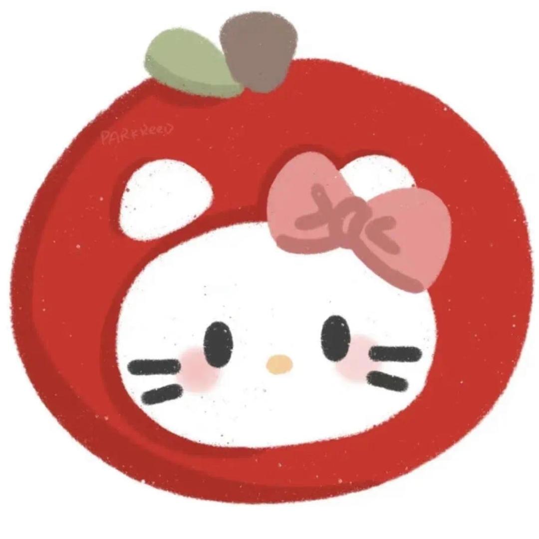 桃不掉