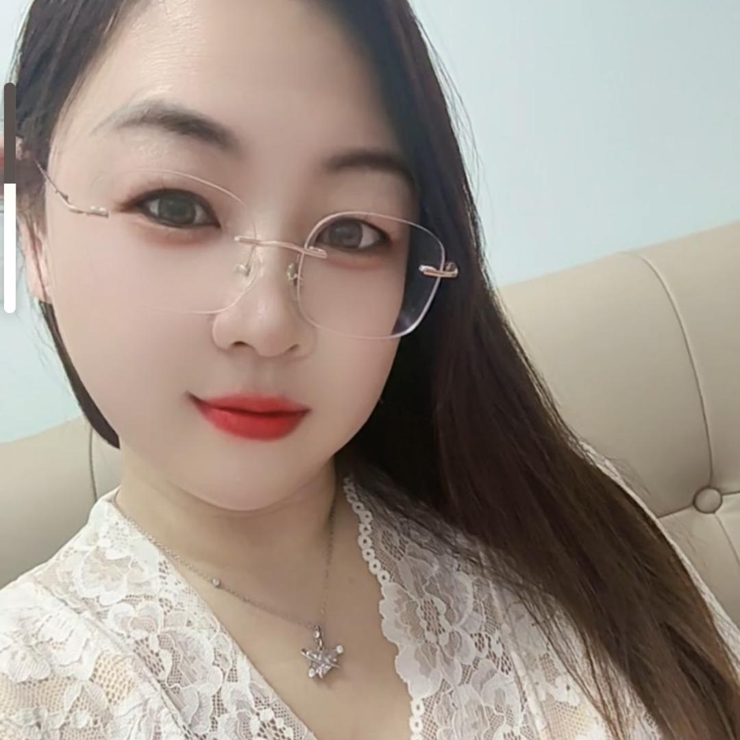 肉肉💕