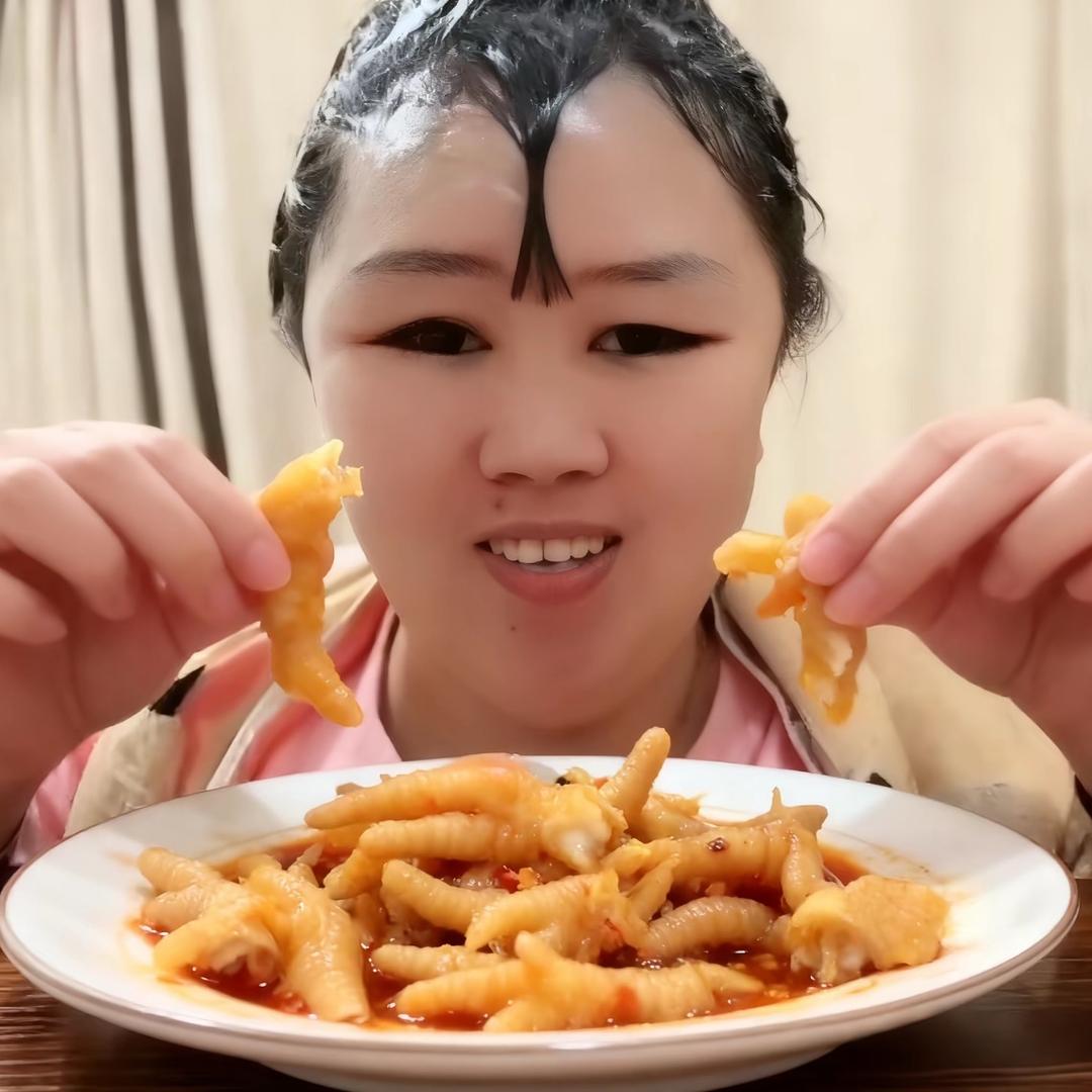 kd
