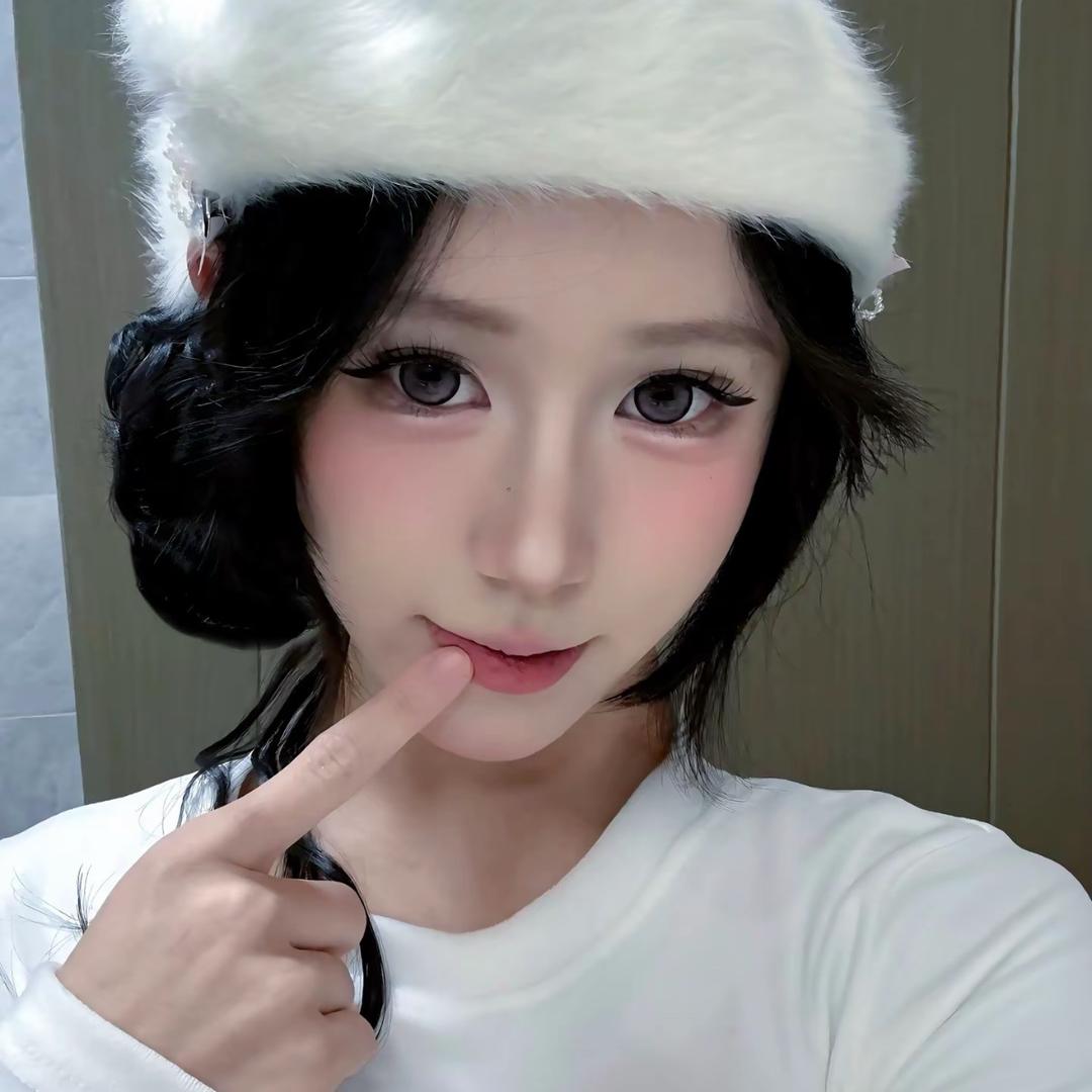 女德第一名