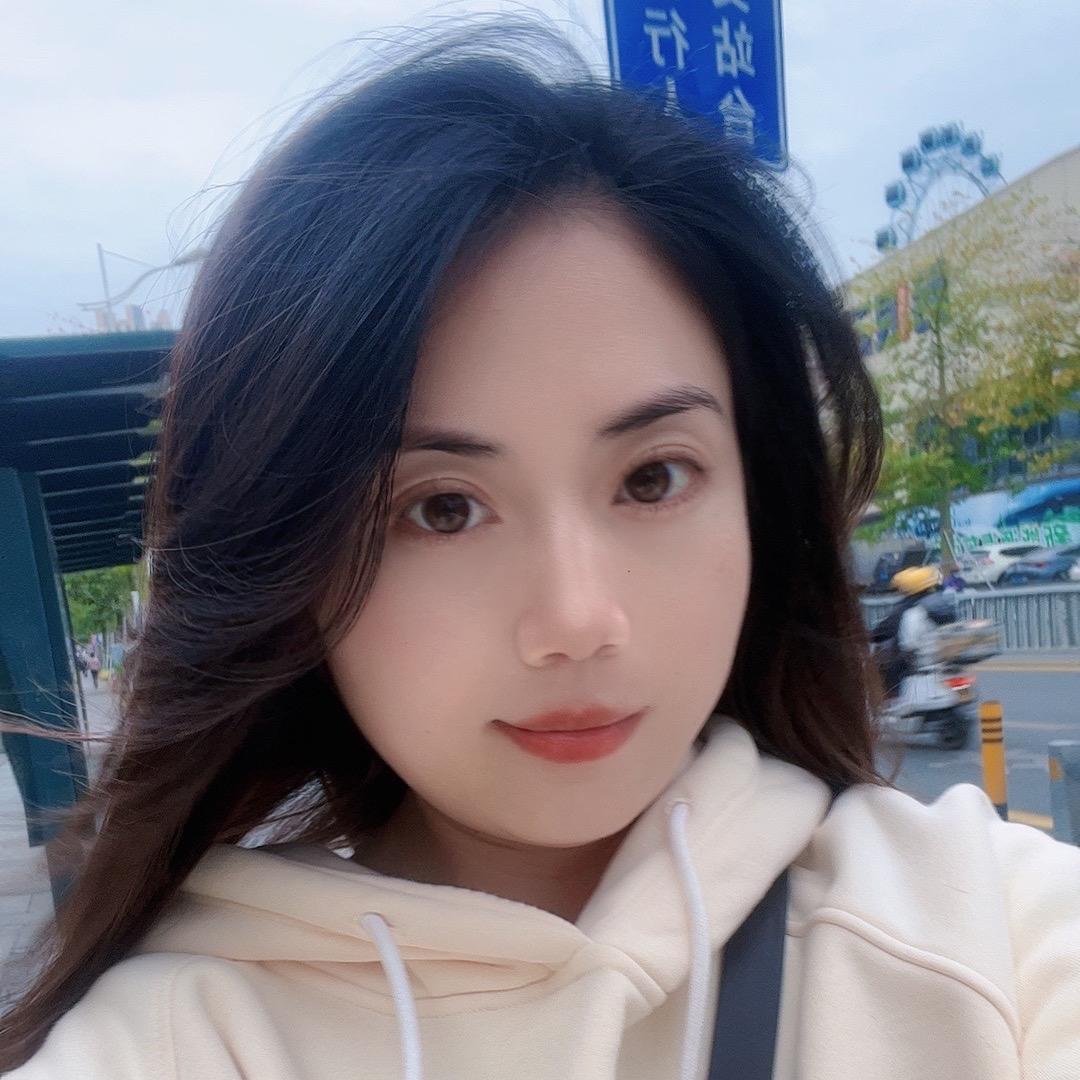 @软软喵