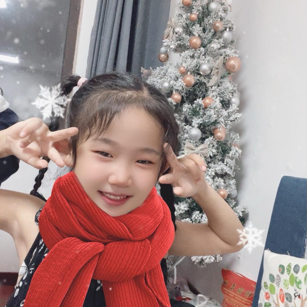 万利达取暖器工厂