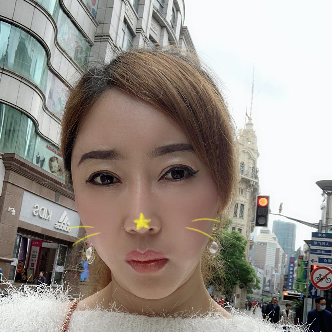 冬冬