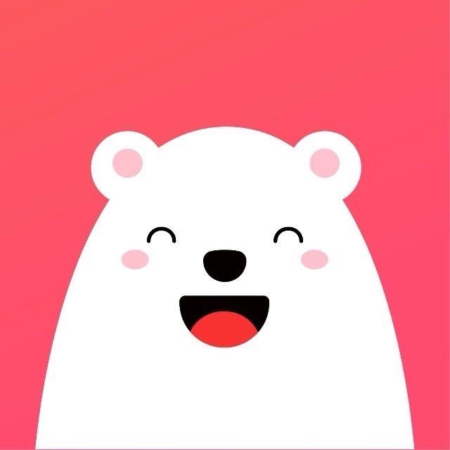 万栈手机数码直播间