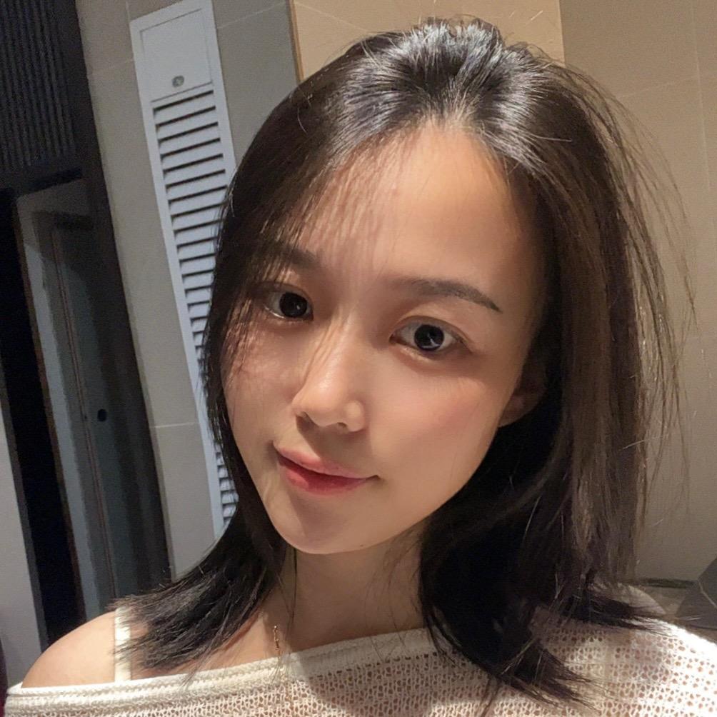 Zhi