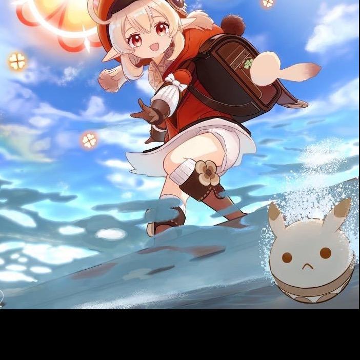 🐳🐳🐳阿怼怼