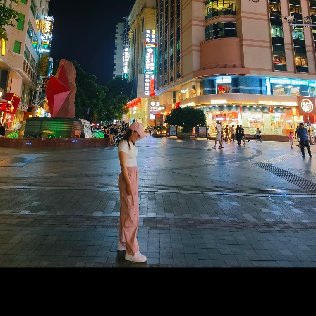 🫶思缔妮🎉