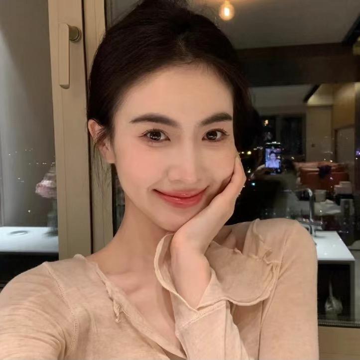 窝窝很听话