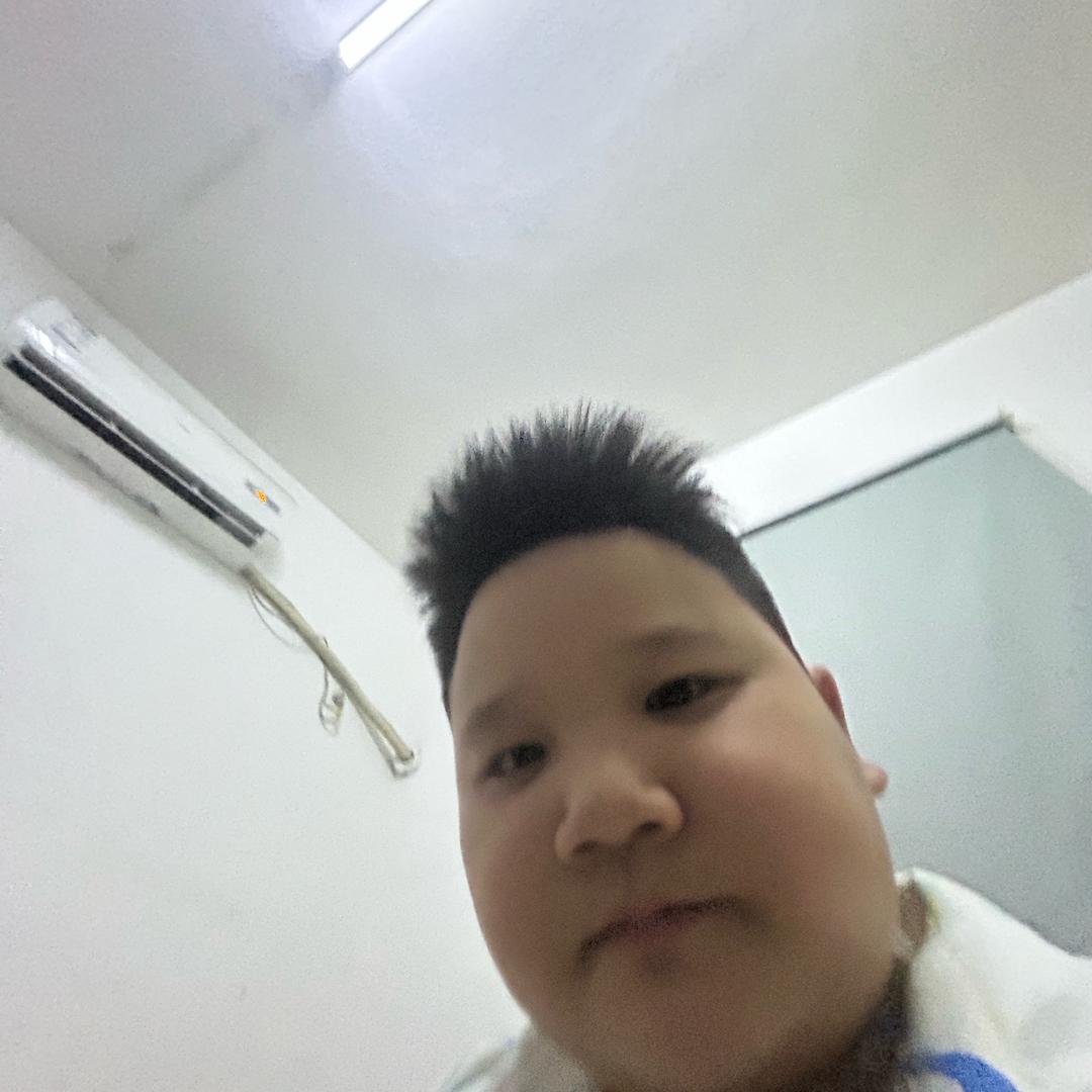 如鱼得水