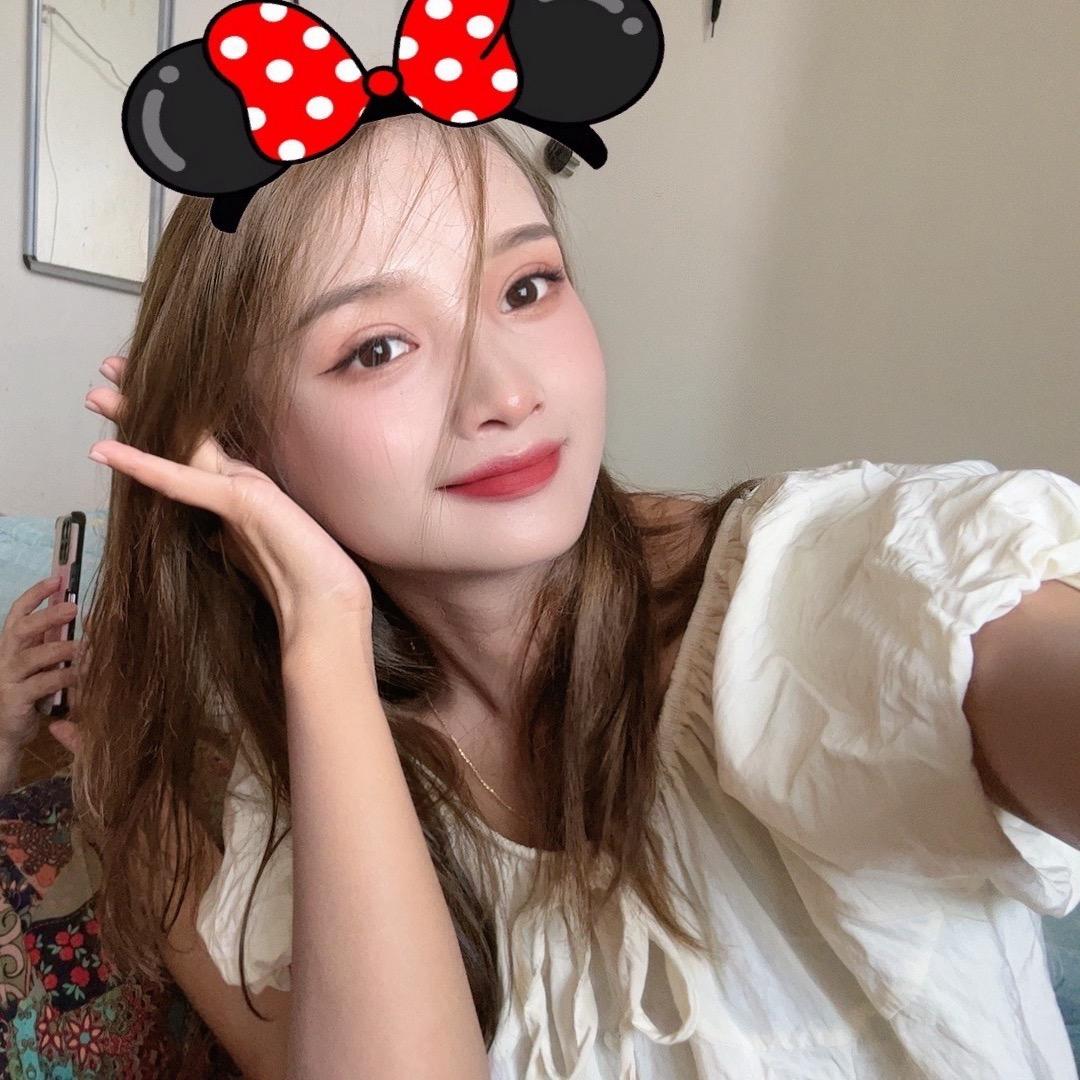 🧚‍♀️刀刀