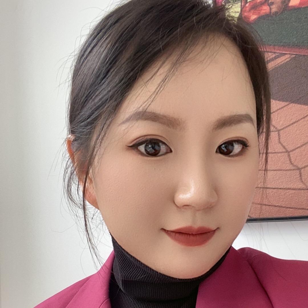 刘老师