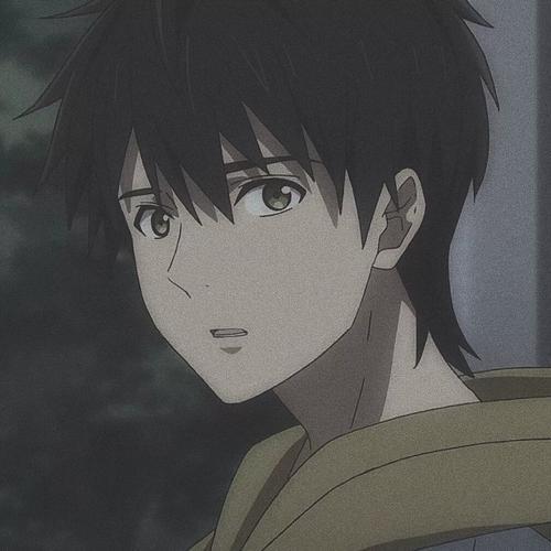海星ad