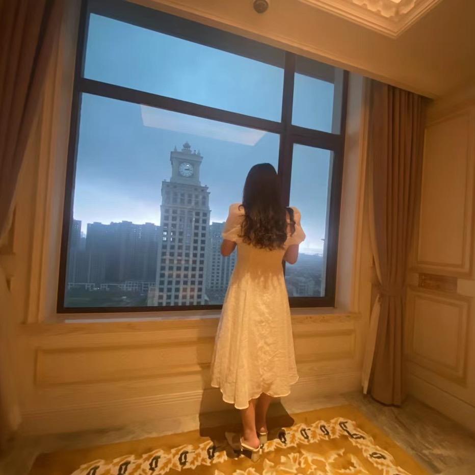 简单🎉快乐💃