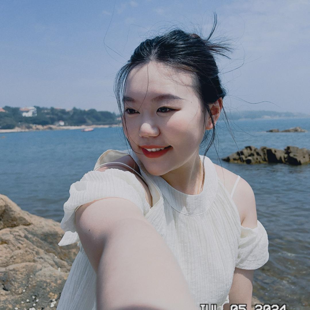 再见了我要远航