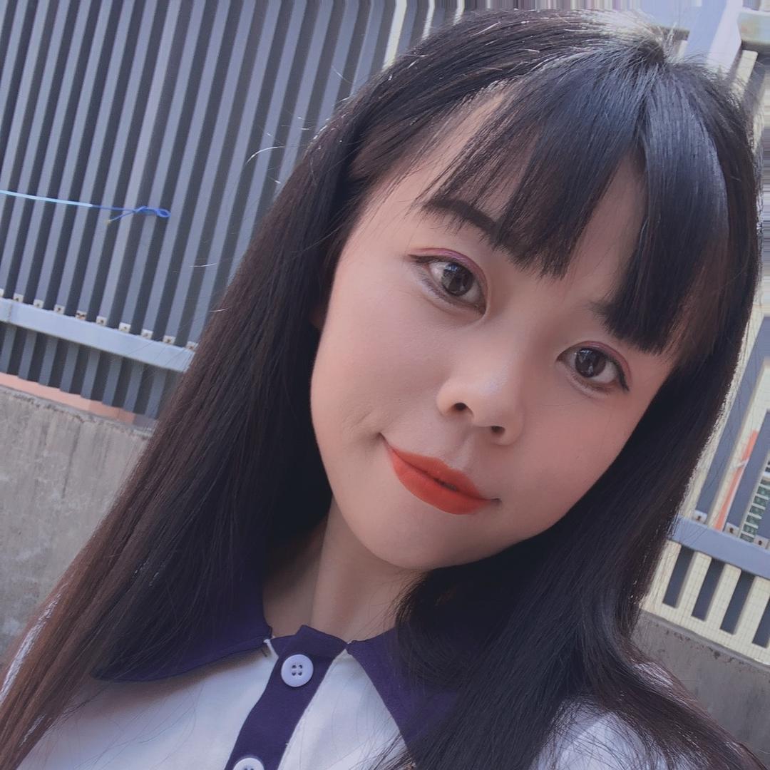 🐴王小马🐴