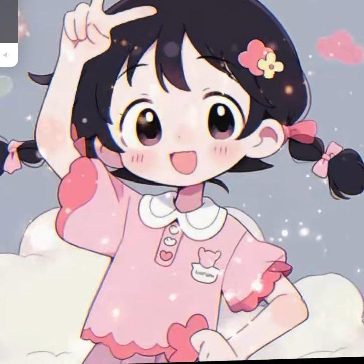 LᎭℯ⃝小懒猫