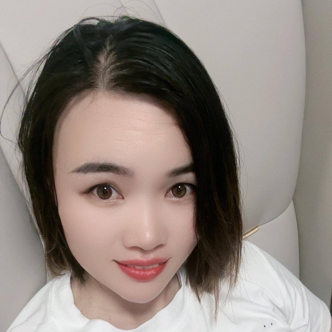 小天才步步高（寻乌蓝天手机数码店）
