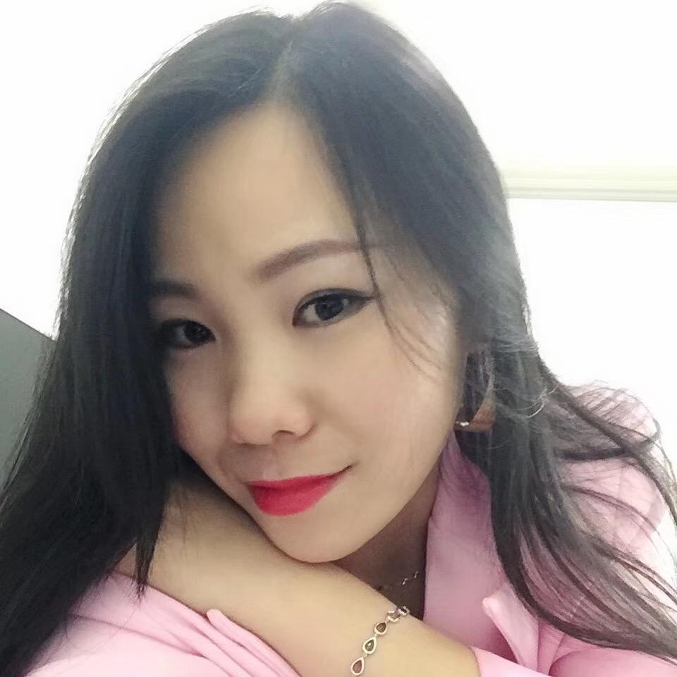 小杰