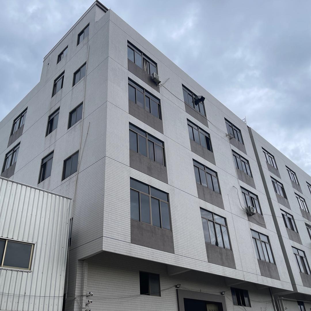 汕头市澄海区亿云玩具