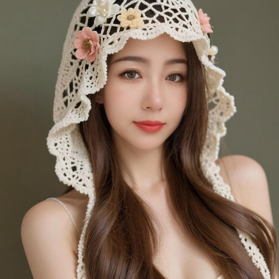 @@捧在张心🫶