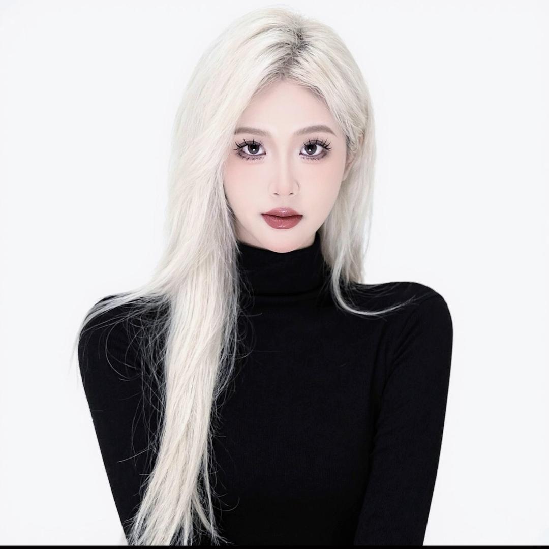 真被闹麻了（13号满月版