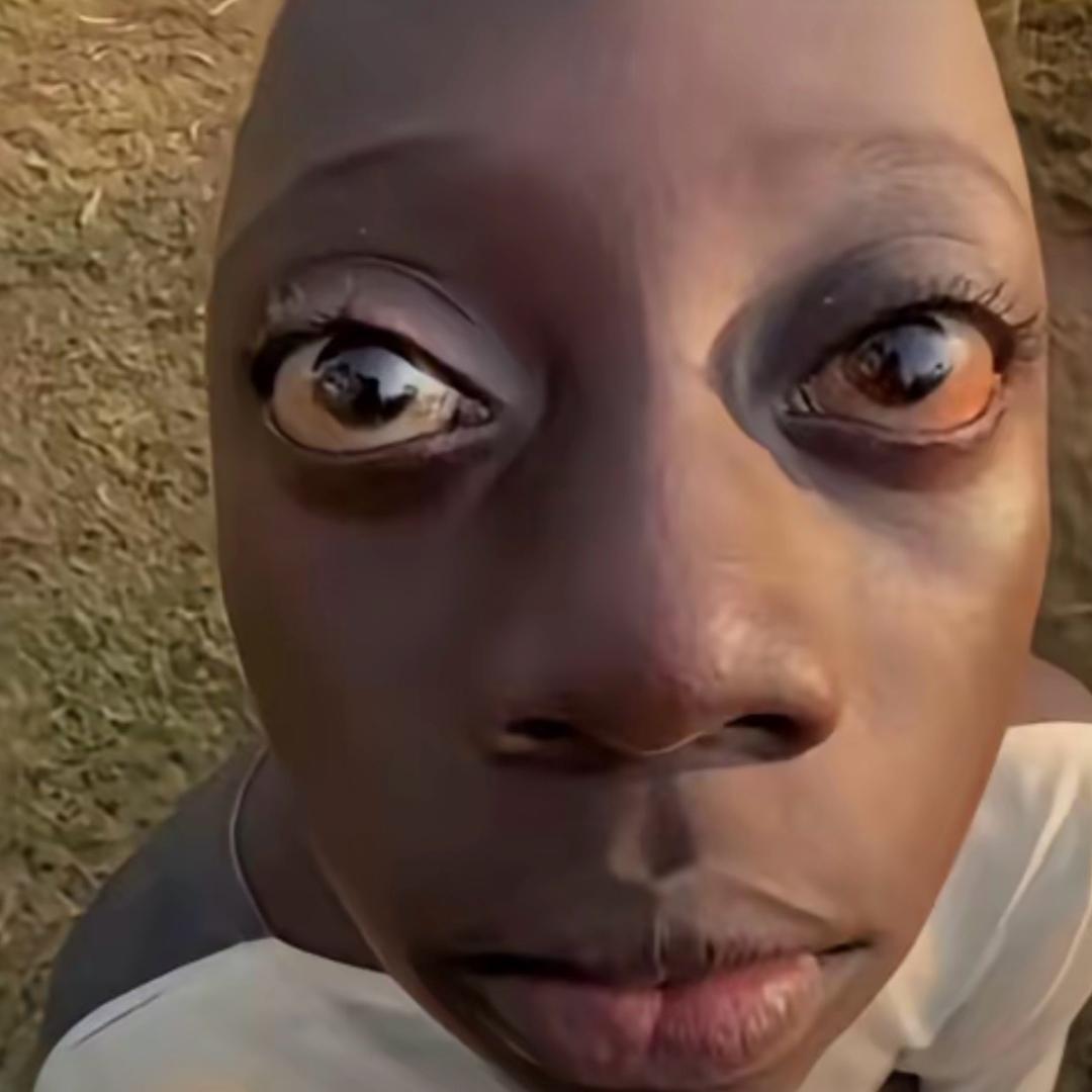 诡秘我8瓶了！嘿嘿嘿嘿