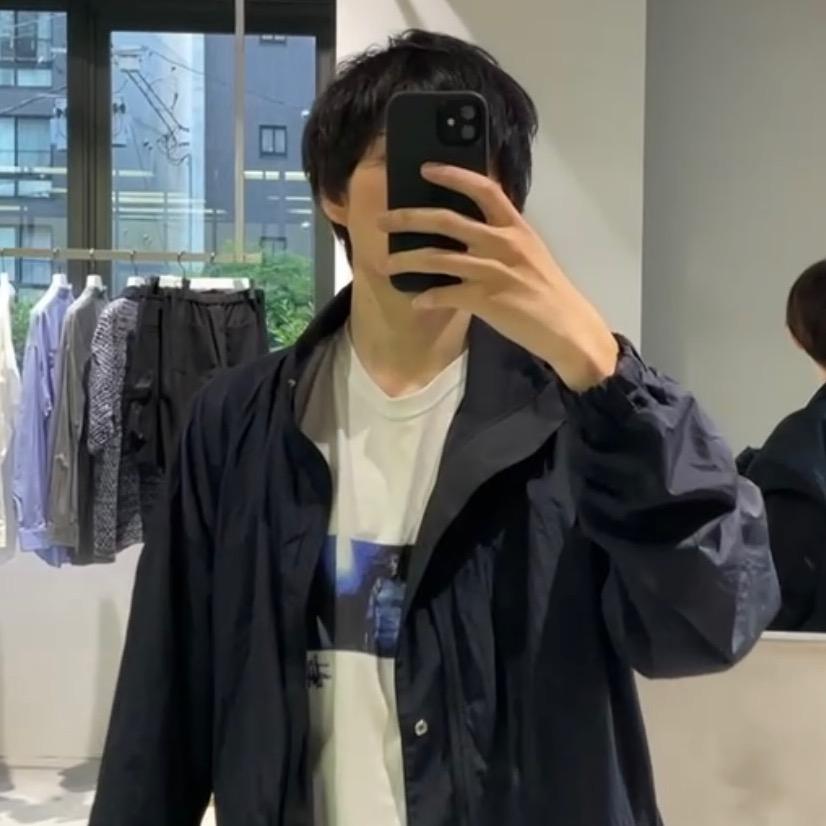 一希君