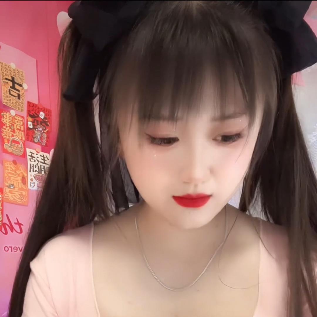 五月🎤ঞᩚ⁹¹¹