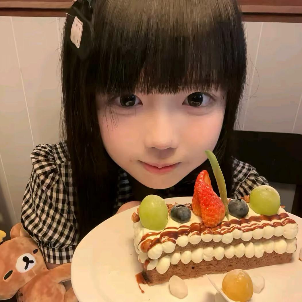 心碎小饭包୧⍤⃝🍗