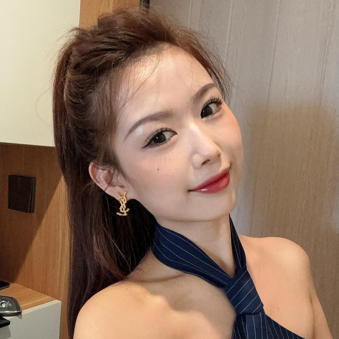 大脑萌子