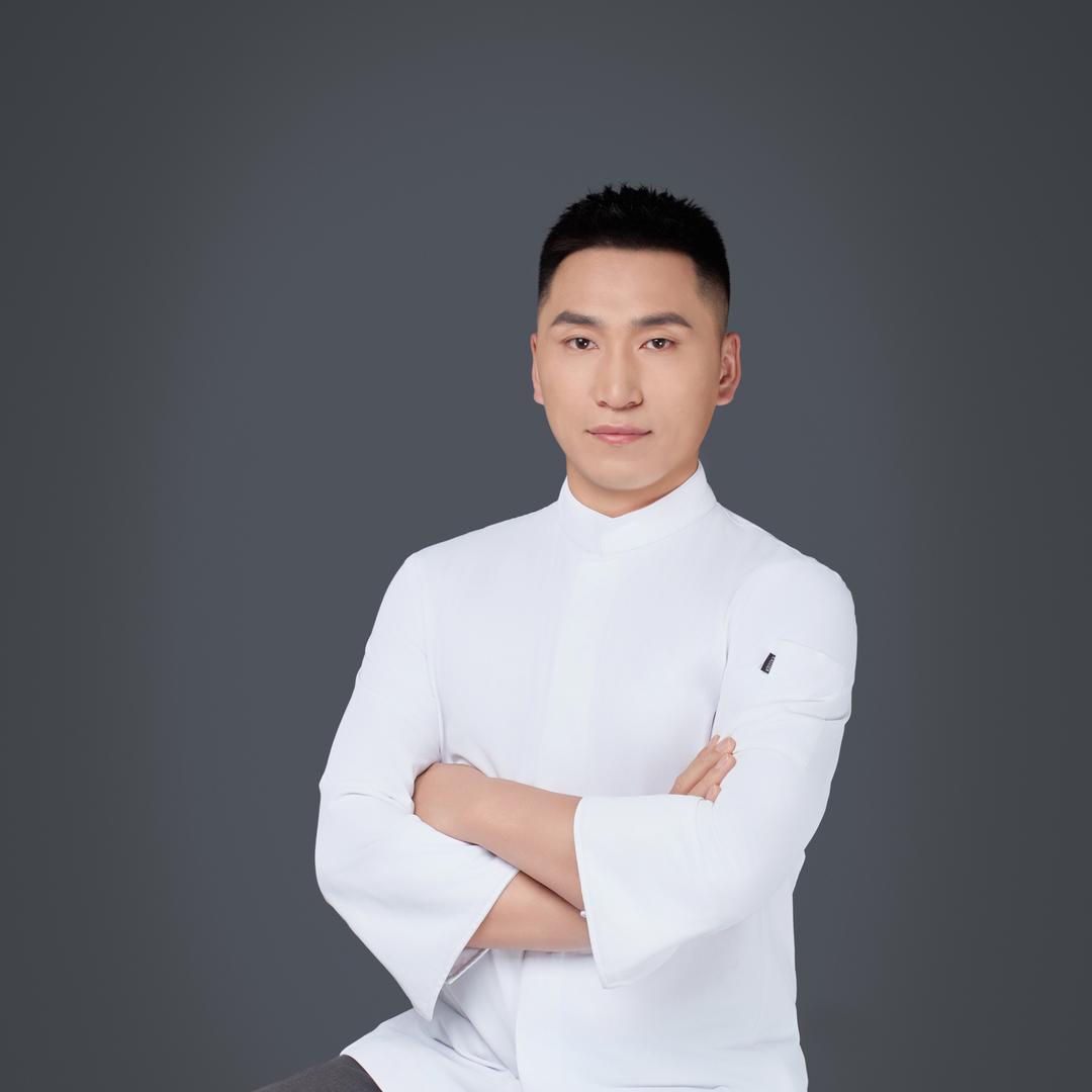 俏东北  刘相前