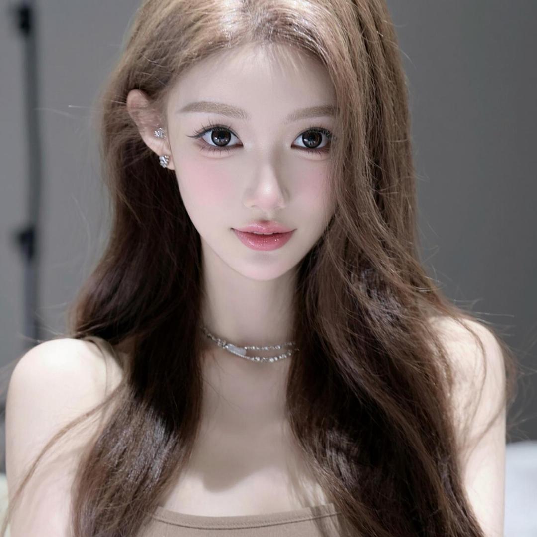 mmxun