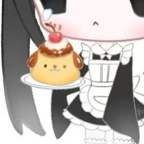 TVT