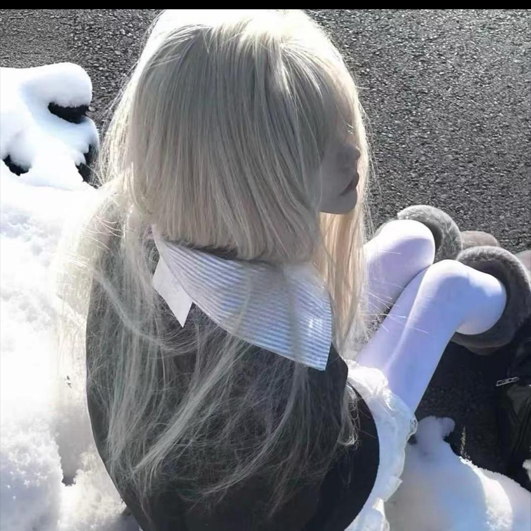 困 困 曉.🌊