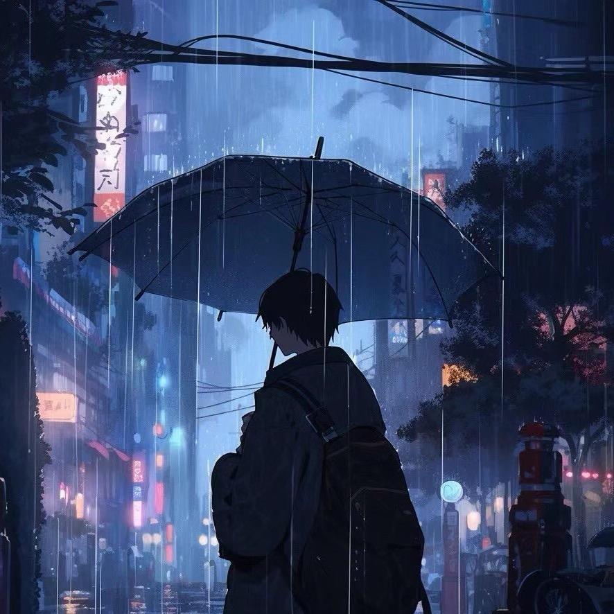 云忆之