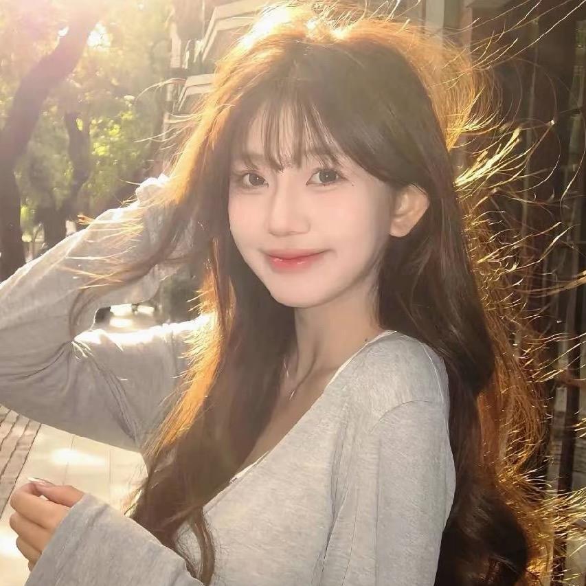 发财瑞瑞