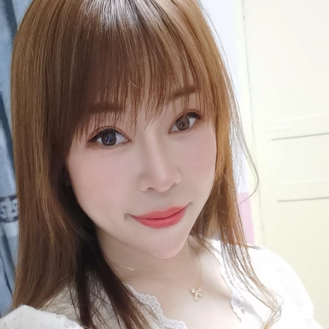 艾阳护肤严选