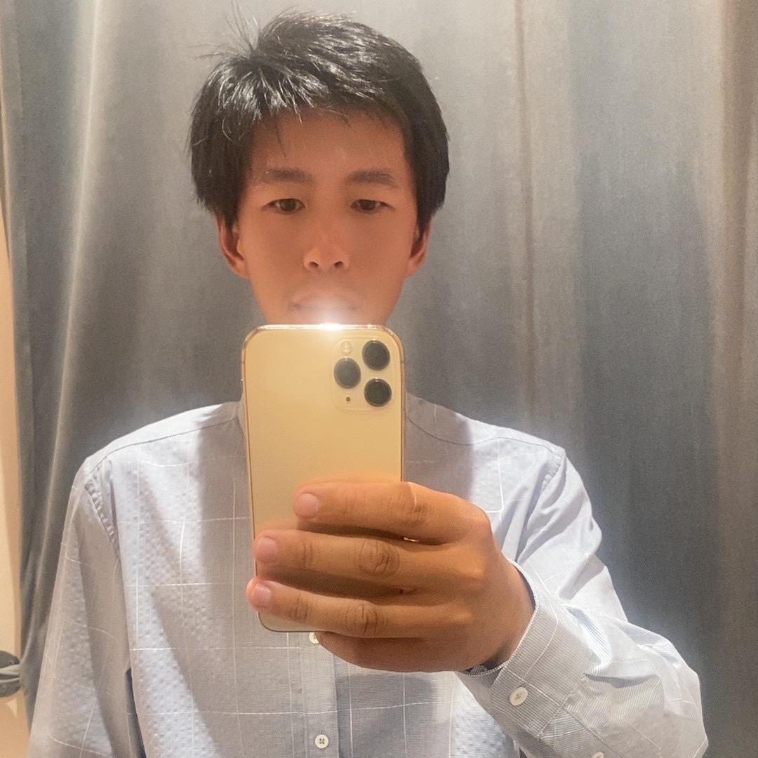 金山臻选果品