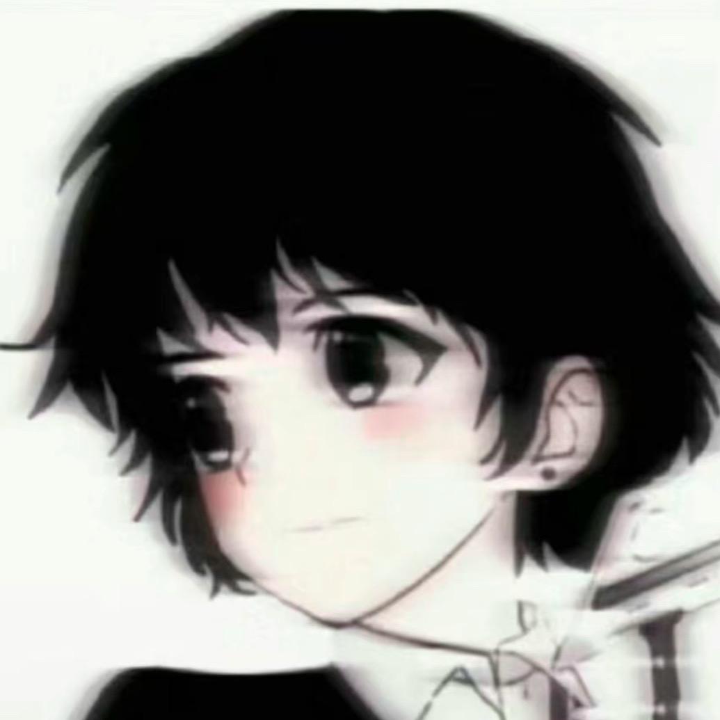璇裳剪辑