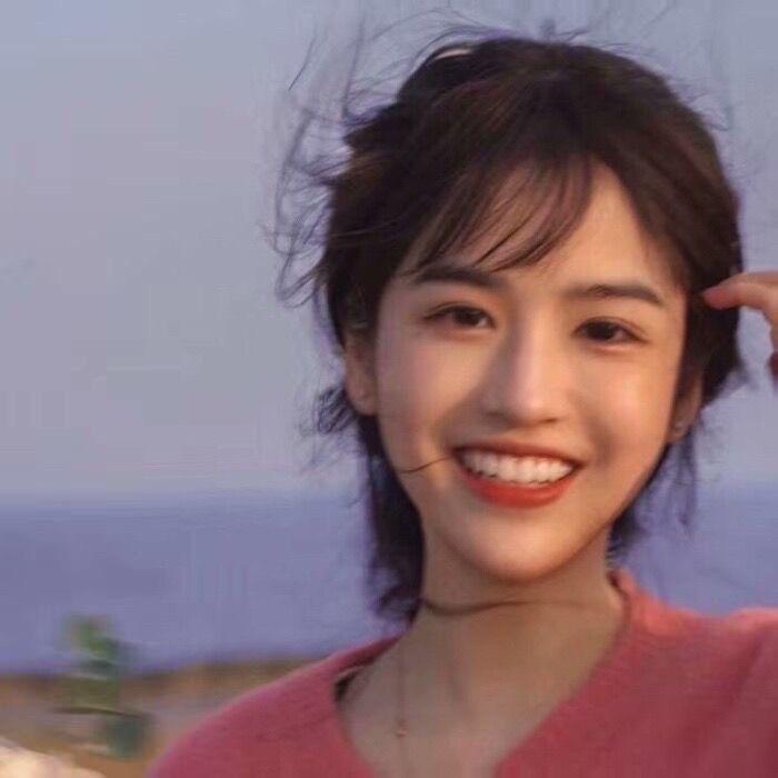 高腰世家严选自制女装