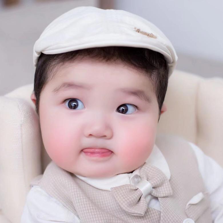@桐桐