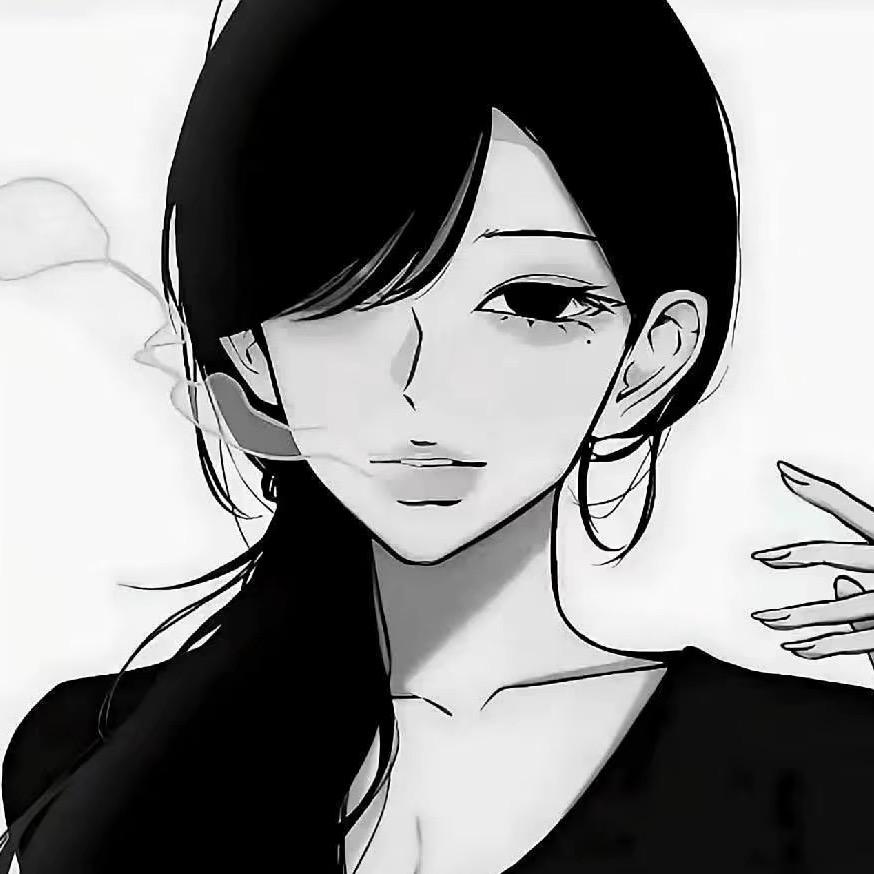 小烤鱼