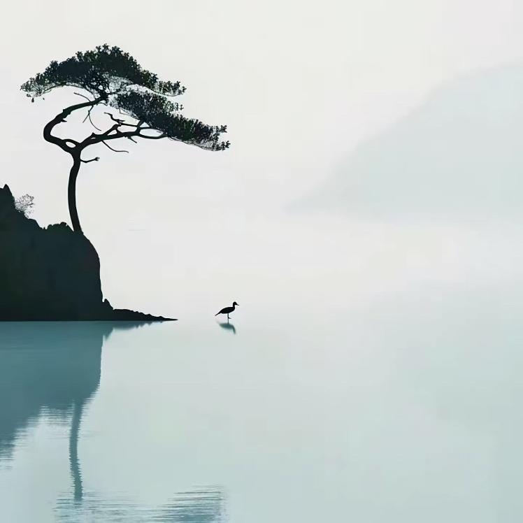 家家乐百货甄选