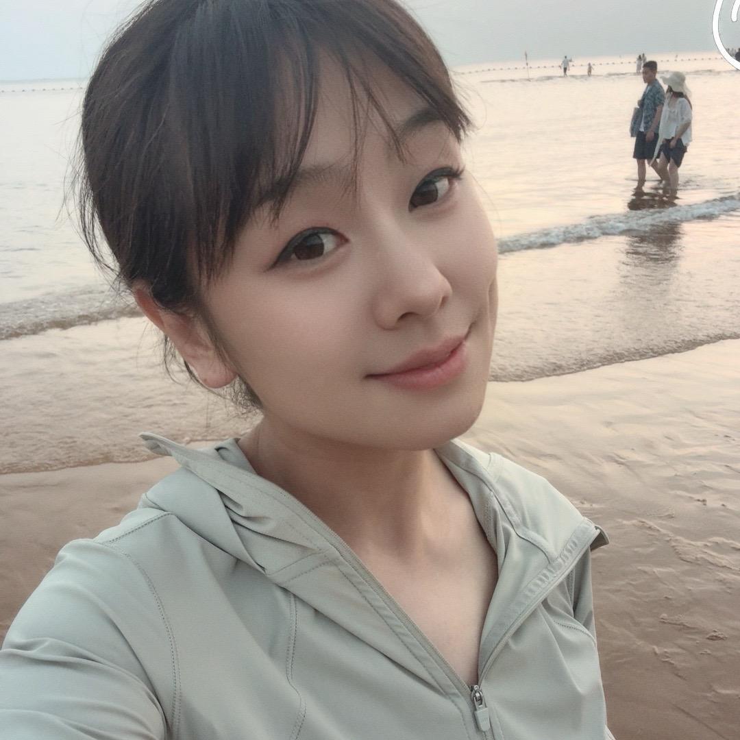 🧡陈皮话梅糖 }ོꦿృ༊