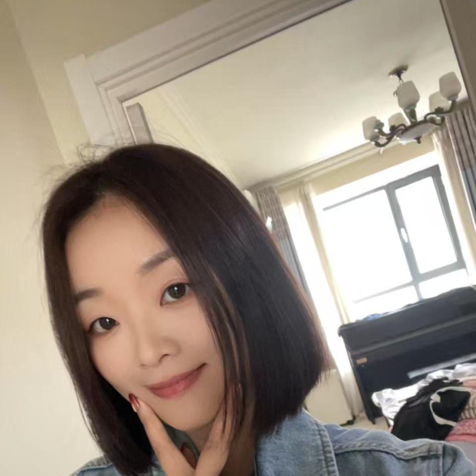 欧莉娅服饰女装