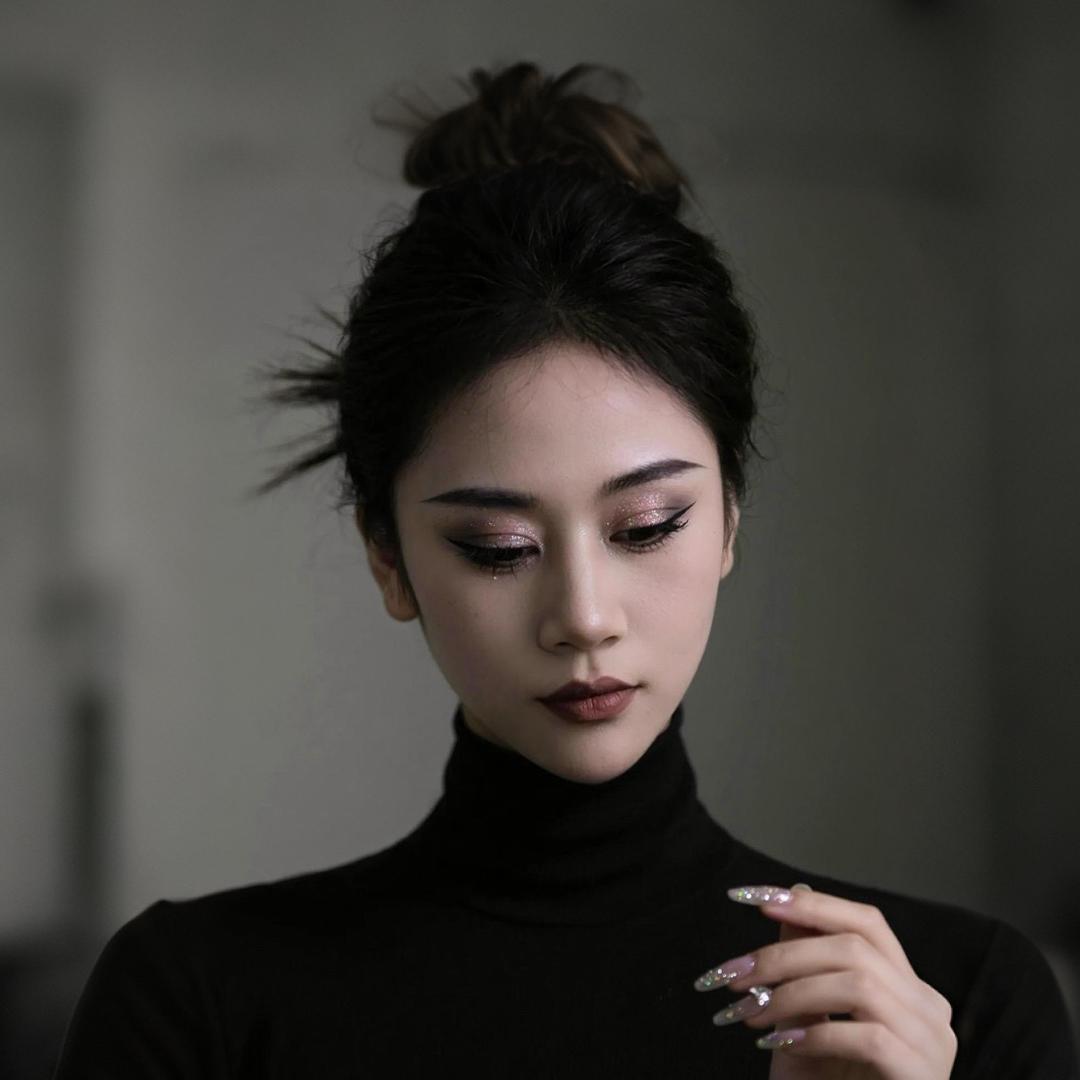 Linda-瑞临国际轻奢美肤