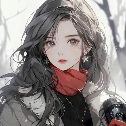 清梦长安