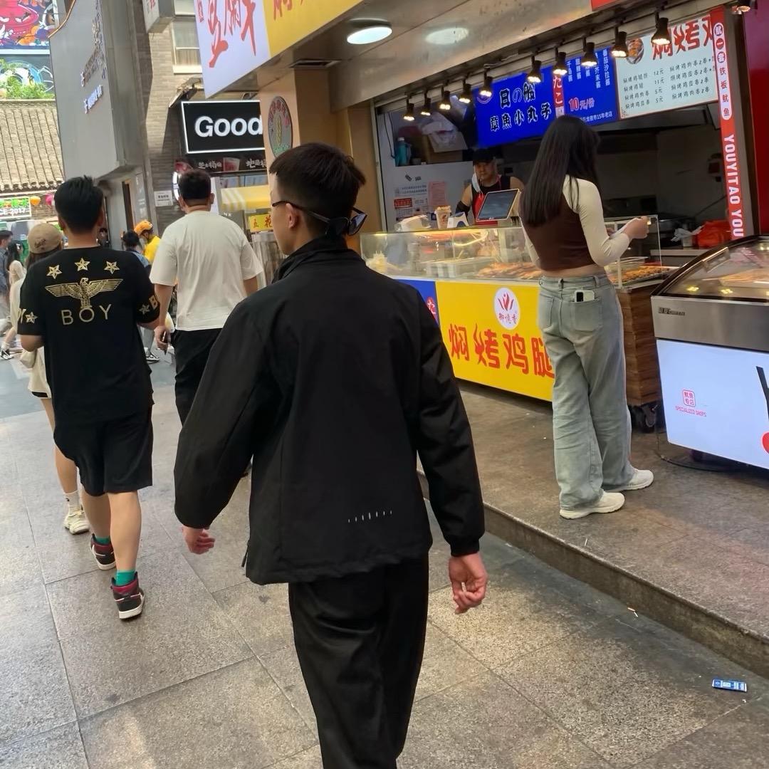 魏训滔
