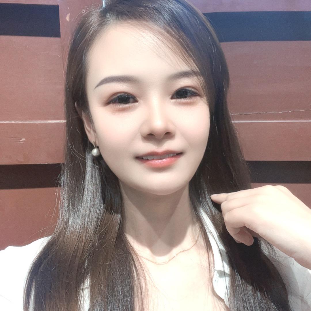 李大美